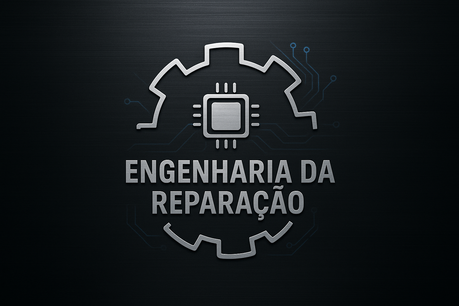 Engenharia da Reparação